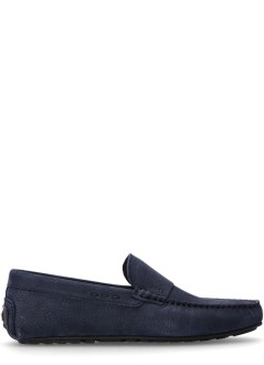 boss casual mannoel_mocc_tbnu - 50548116 402