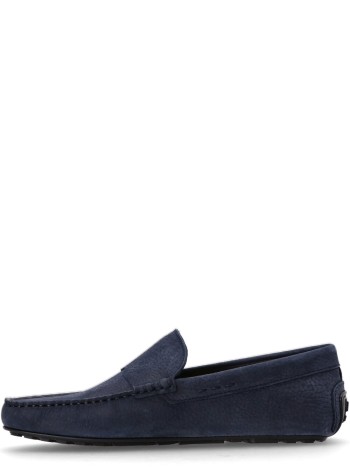 boss casual hombre noel_mocc_tbnu - 50548116 402 2