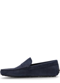 boss casual mannoel_mocc_tbnu - 50548116 402