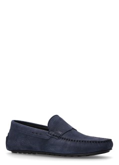 boss casual mannoel_mocc_tbnu - 50548116 402