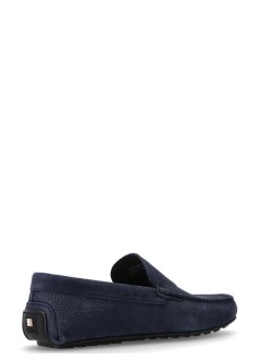 boss casual mannoel_mocc_tbnu - 50548116 402
