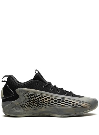 adidas originals sneaker hombre anthony edwards 1 low - ji4066 silpeb cblack wonbei