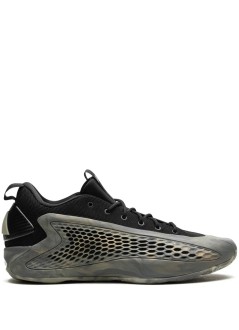 adidas originals sneaker hombre anthony edwards 1 low - ji4066 silpeb cblack wonbei