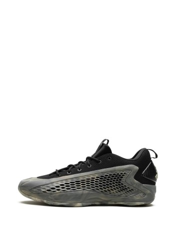 adidas originals sneaker hombre anthony edwards 1 low - ji4066 silpeb cblack wonbei 2