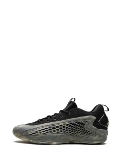 adidas originals sneaker hombre anthony edwards 1 low - ji4066 silpeb cblack wonbei