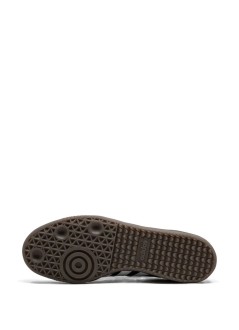 adidas originals sneaker hombre samba og - b75807 cblack ftwwht gum5