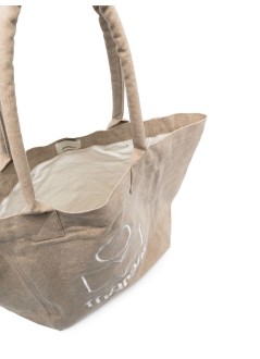 isabel marant handbag womansmall yenky - 23ppm0002faa1x19m 90be