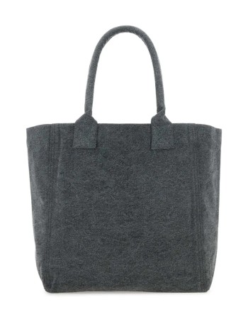 isabel marant handbag womansmall yenky - 23ppm0002faa1x19m 02fk 2