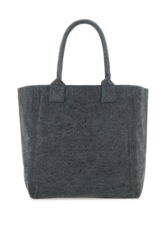 isabel marant handbag womansmall yenky - 23ppm0002faa1x19m 02fk