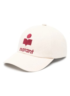 isabel marant cap mantyron-gz - 23acq001xhba3c01j ecrd