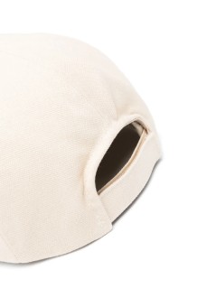 isabel marant cap mantyron-gz - 23acq001xhba3c01j ecrd
