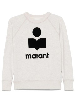 isabel marant sweater womanmillyny gz - 25psw0160faa1m07e 23ec
