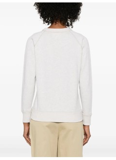 isabel marant sweater womanmillyny gz - 25psw0160faa1m07e 23ec