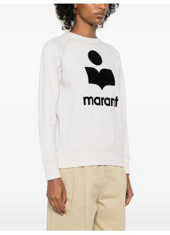 isabel marant sweater womanmillyny gz - 25psw0160faa1m07e 23ec