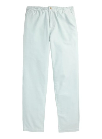 polo ralph lauren pantalon hombre cfprepsterp-flat front - 710972306003 fatigue