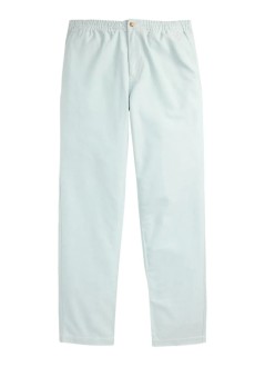 polo ralph lauren pantalon hombre cfprepsterp-flat front - 710972306003 fatigue