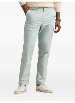 polo ralph lauren pantalon hombre cfprepsterp-flat front - 710972306003 fatigue