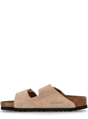 birkenstock sandalia mujer arizona leve - 1029260 sandcastle 2