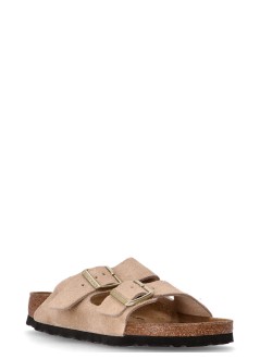 birkenstock sandal womanarizona leve - 1029260 sandcastle