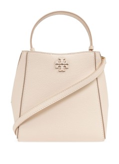 tory burch crossbody mujer mcgraw small bucket bag - 158500724 724