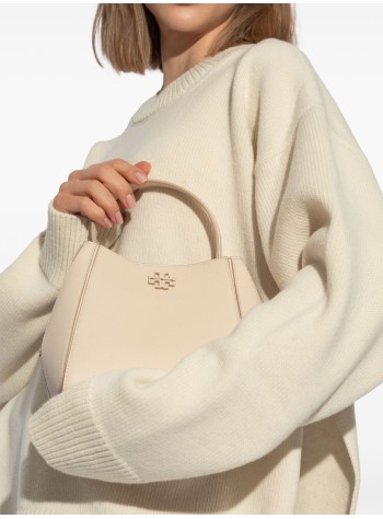 tory burch crossbody womanmcgraw small bucket bag - 158500724 724 2