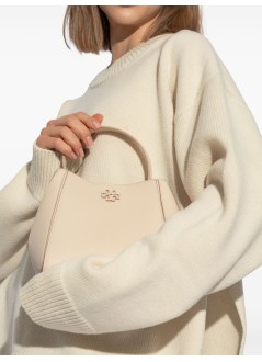 tory burch crossbody mujer mcgraw small bucket bag - 158500724 724