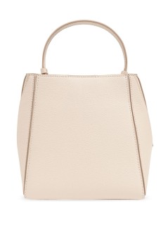 tory burch crossbody mujer mcgraw small bucket bag - 158500724 724
