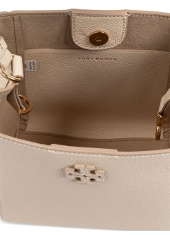 tory burch crossbody mujer mcgraw small bucket bag - 158500724 724