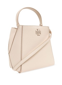 tory burch crossbody mujer mcgraw small bucket bag - 158500724 724
