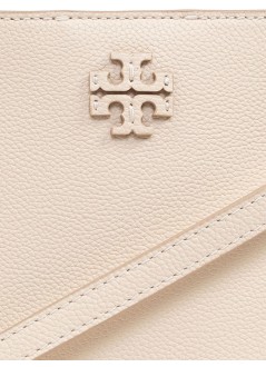 tory burch crossbody mujer mcgraw small bucket bag - 158500724 724
