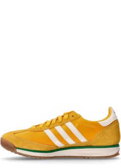 adidas originals sneaker mansl 72 rs - jr8788 creyel owhite green