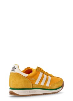 adidas originals sneaker mansl 72 rs - jr8788 creyel owhite green