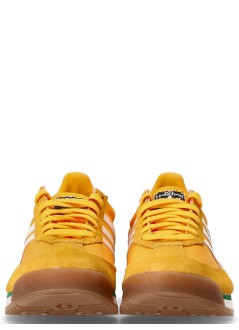 adidas originals sneaker mansl 72 rs - jr8788 creyel owhite green