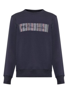ps sweater manmens sweatshirt stripe - m2r668uetp5160 49a