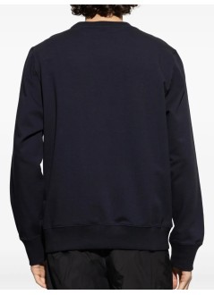 ps sweater manmens sweatshirt stripe - m2r668uetp5160 49a