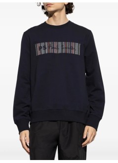 ps sweater manmens sweatshirt stripe - m2r668uetp5160 49a
