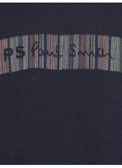 ps sweater manmens sweatshirt stripe - m2r668uetp5160 49a