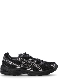 asics sneaker mangel-1130 - 1201a906 001