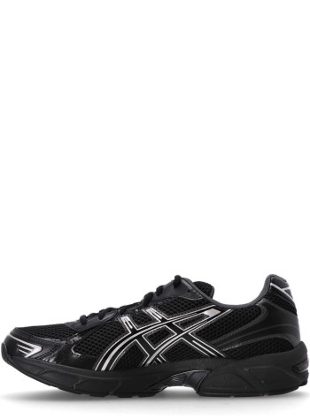asics sneaker hombre gel-1130 - 1201a906 001 2