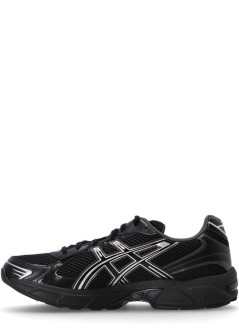 asics sneaker mangel-1130 - 1201a906 001