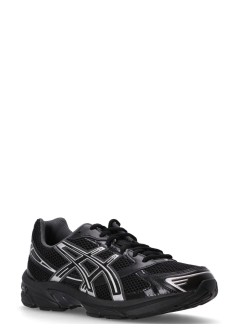 asics sneaker mangel-1130 - 1201a906 001