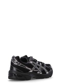 asics sneaker mangel-1130 - 1201a906 001