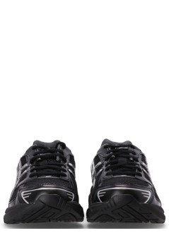 asics sneaker mangel-1130 - 1201a906 001