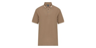 Marron Camel