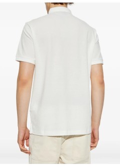 emporio armani polo manpolo shirt - em003012af10762 f0135
