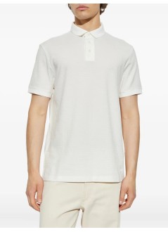 emporio armani polo manpolo shirt - em003012af10762 f0135