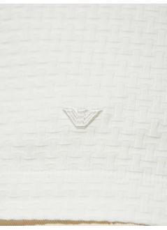 emporio armani polo manpolo shirt - em003012af10762 f0135