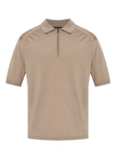 emporio armani knitwear manpullover - em003383af18995 u6096