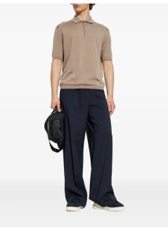 emporio armani knitwear manpullover - em003383af18995 u6096