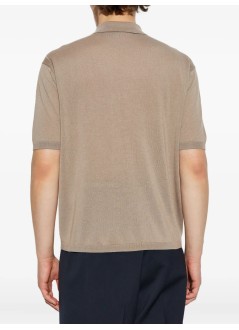 emporio armani knitwear manpullover - em003383af18995 u6096